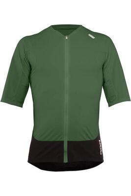 Maillot POC Pro Enduro para hombre