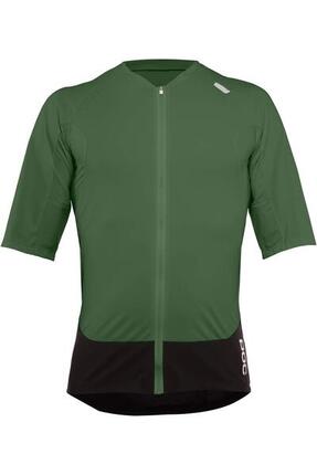 Maillot POC Pro Enduro para hombre