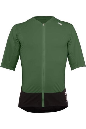 Maillot POC Pro Enduro para hombre
