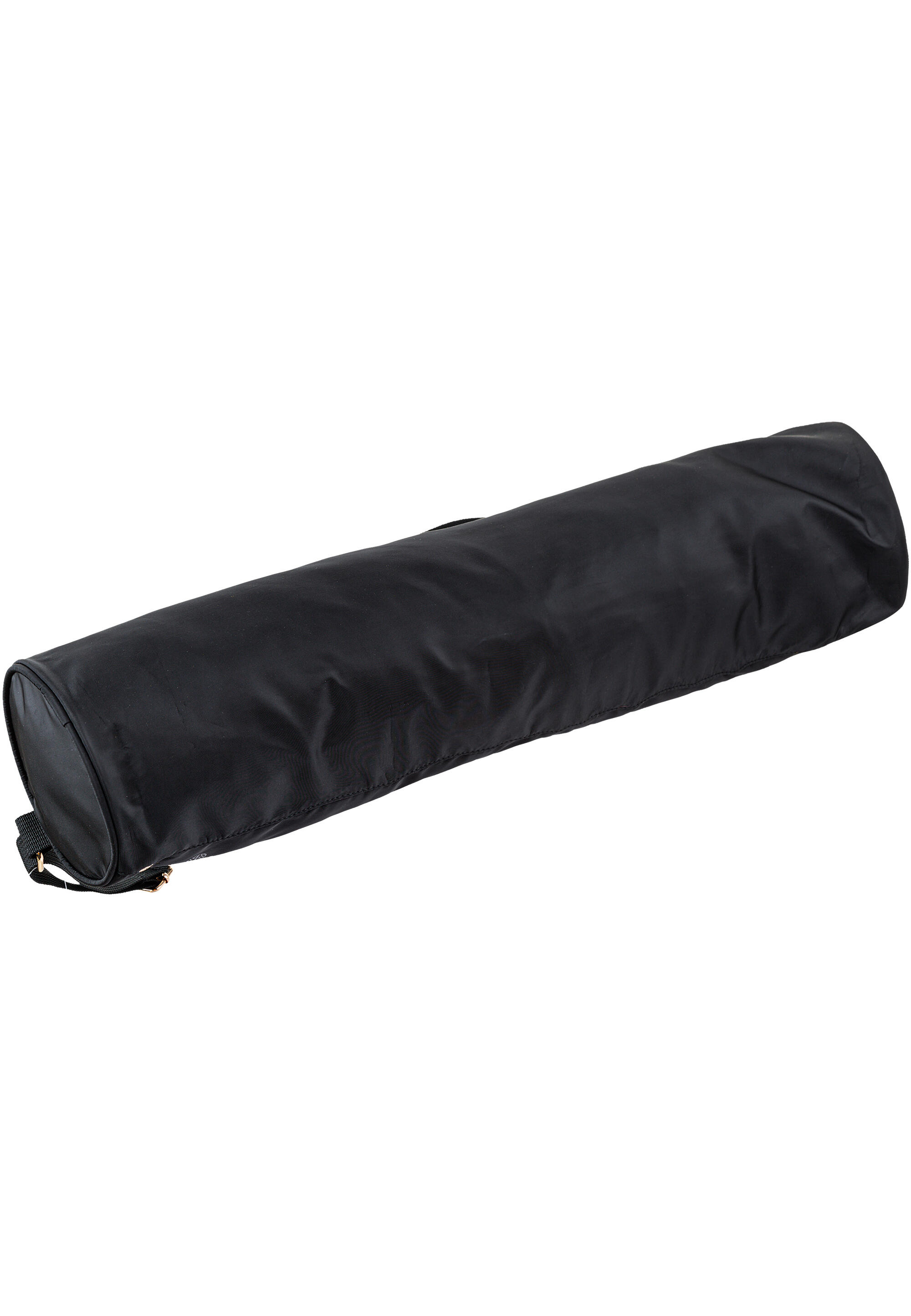 Bolsa para esterilla de yoga Athlecia Kingla 2/7