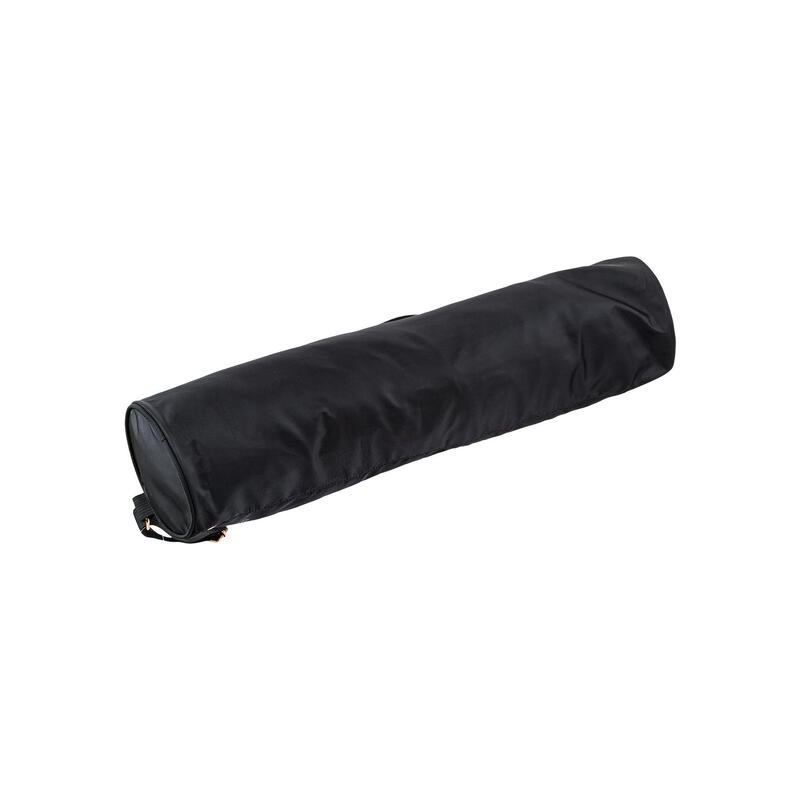 ENDURANCE ATHLECIA Sac pour matelas de yoga MAIYIN