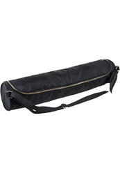 Sac tapis de yoga Athlecia Kingla