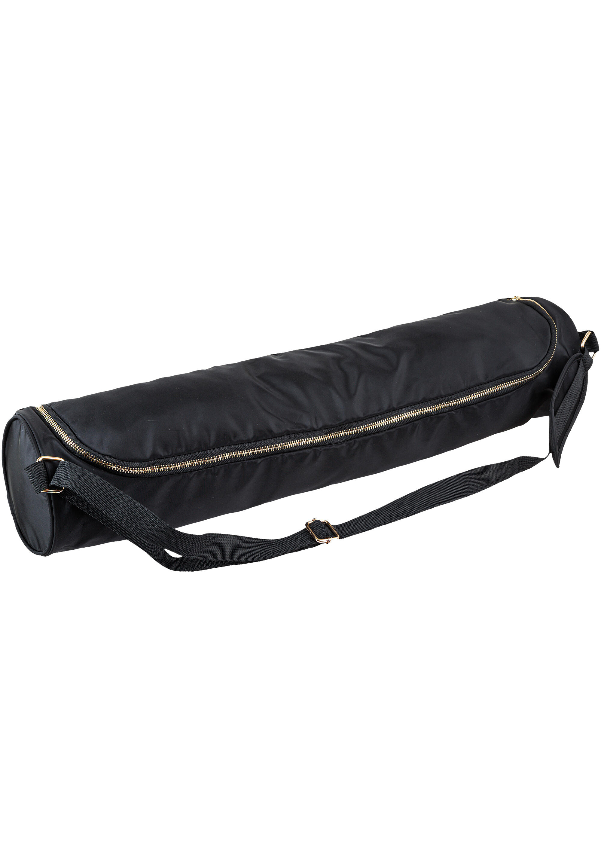 ENDURANCE Yoga mat Bag Athlecia Kingla