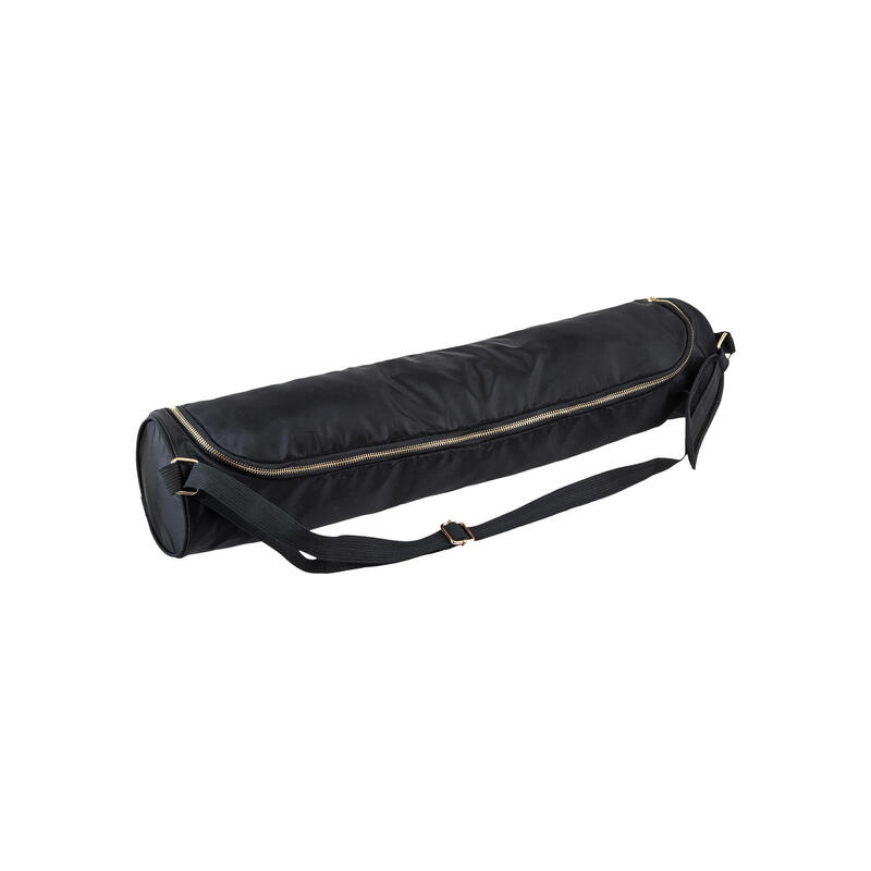 ENDURANCE ATHLECIA Sac pour matelas de yoga MAIYIN