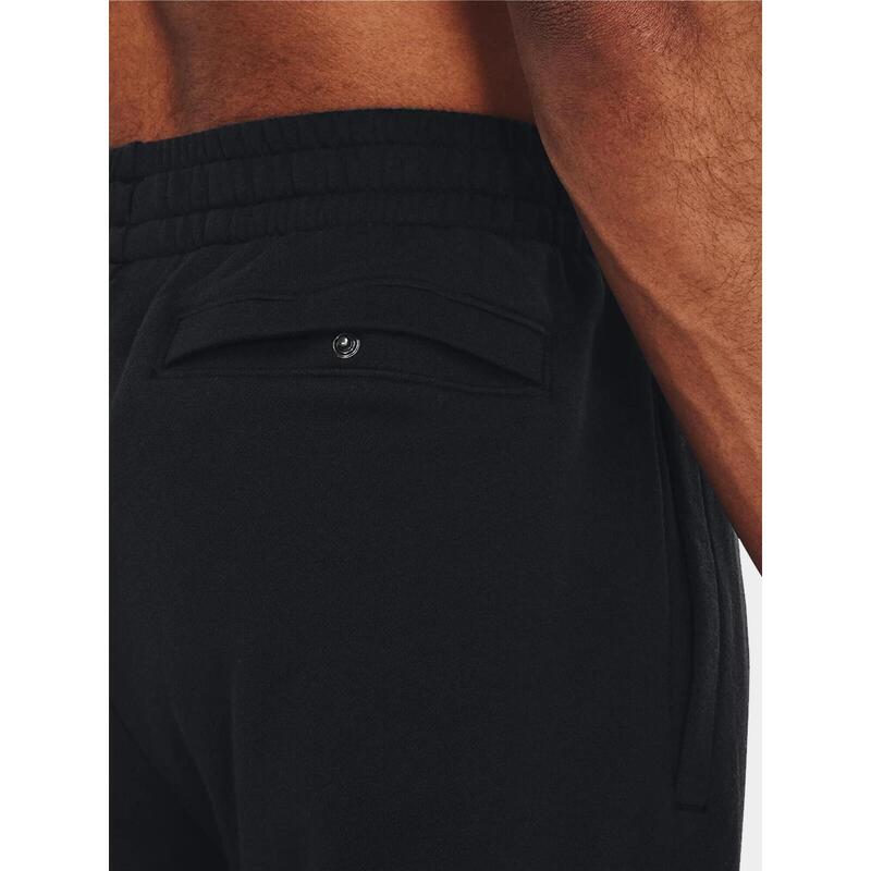 Under Armour Rival Fleece Joggers pantalones de entrenamiento para hombre