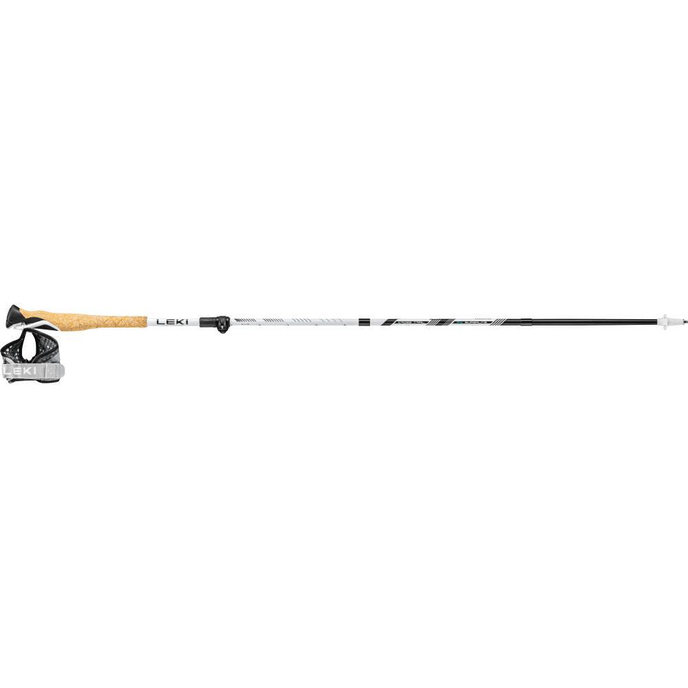 Leki Trekking Stöcke Makalu FX Carbon 7/7