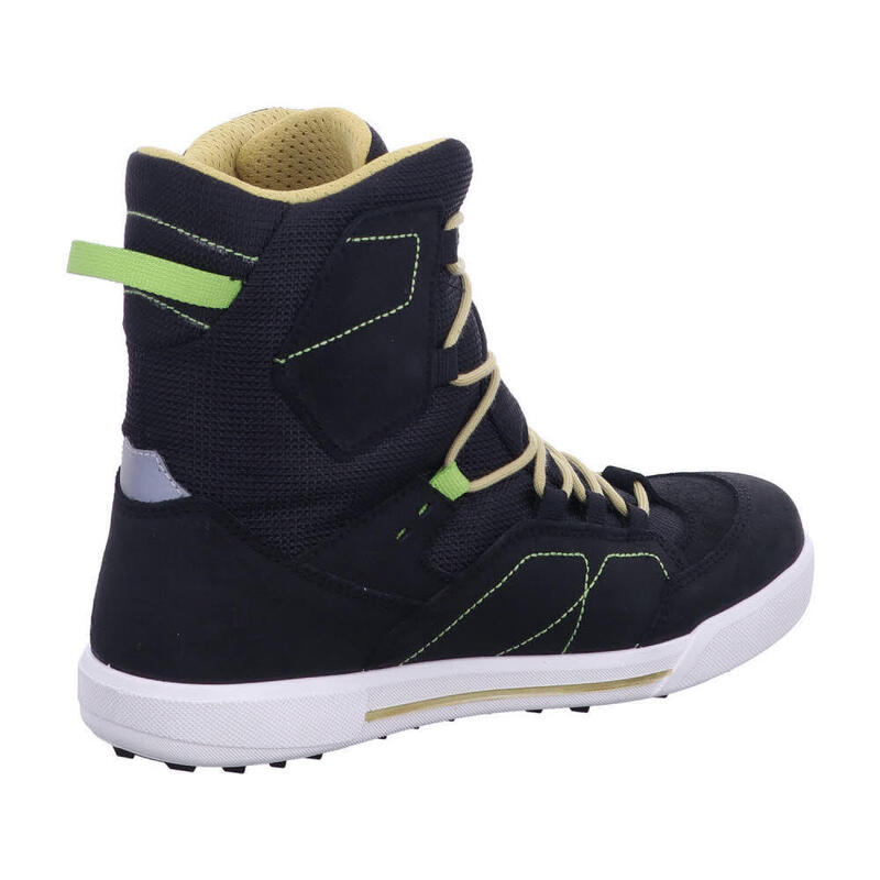 Boots RAIK GTX