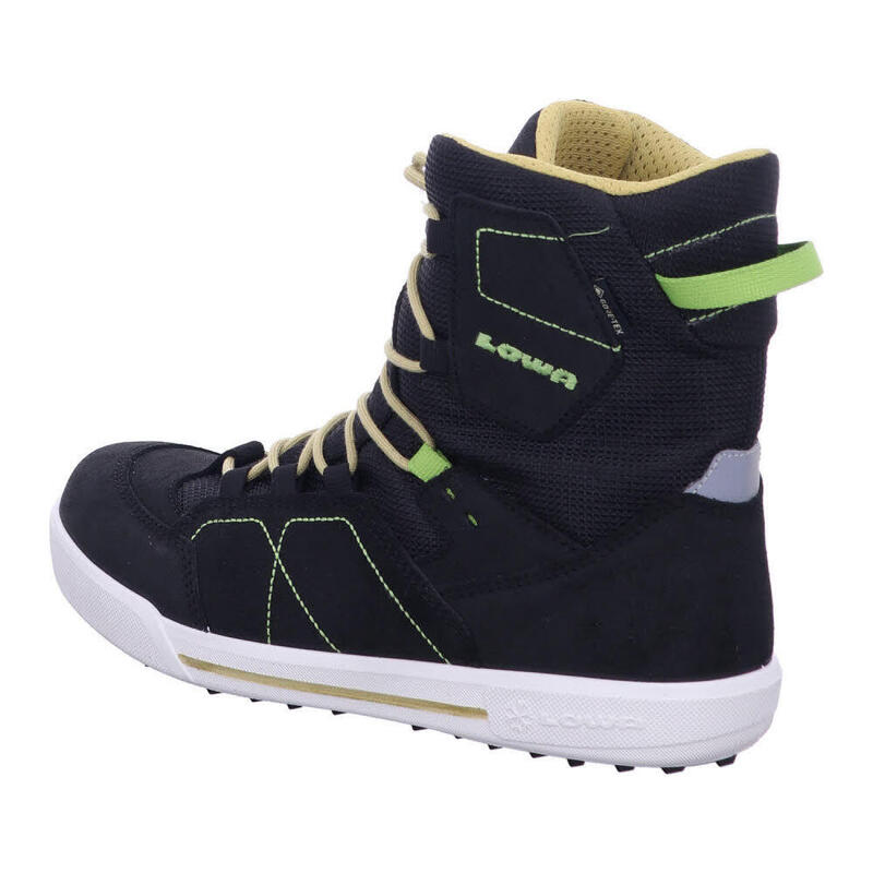 Boots RAIK GTX