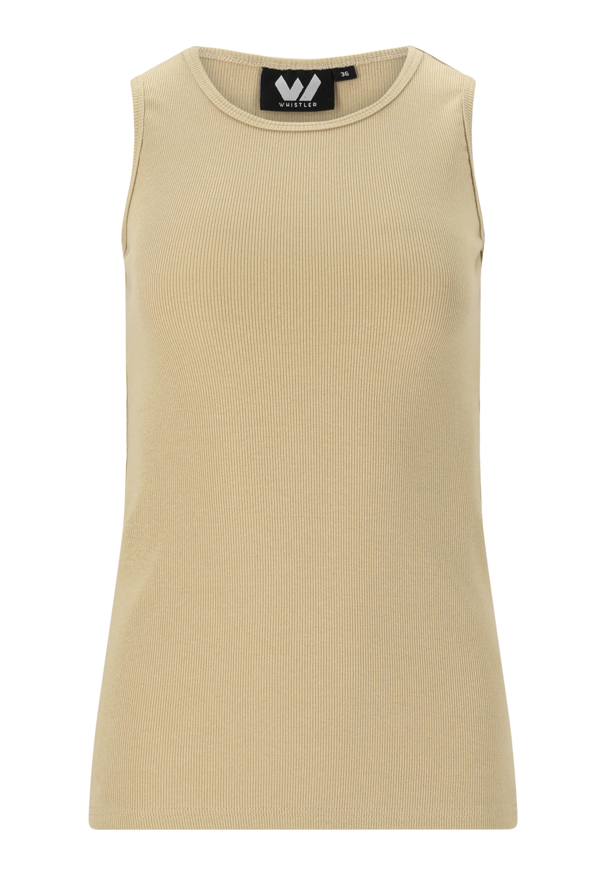 beige / gris