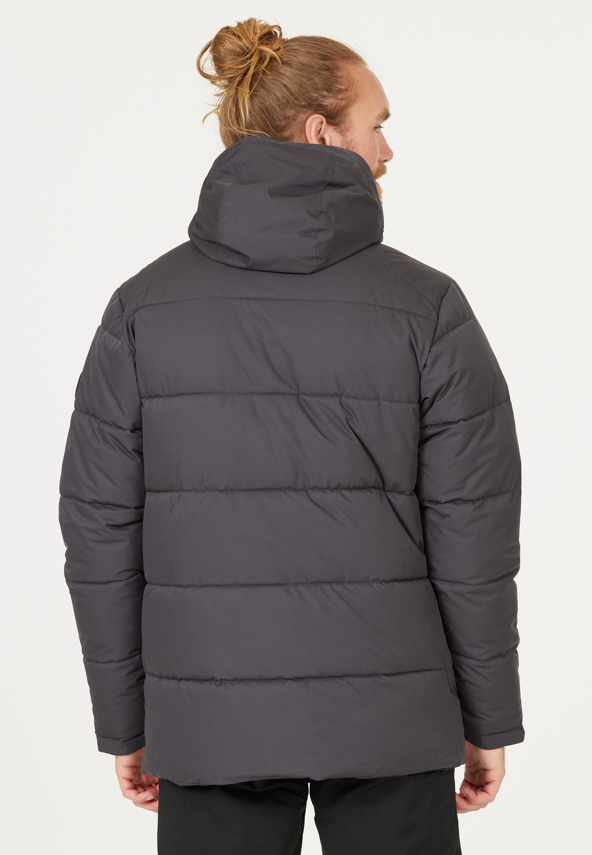 Veste Atlas 5/5