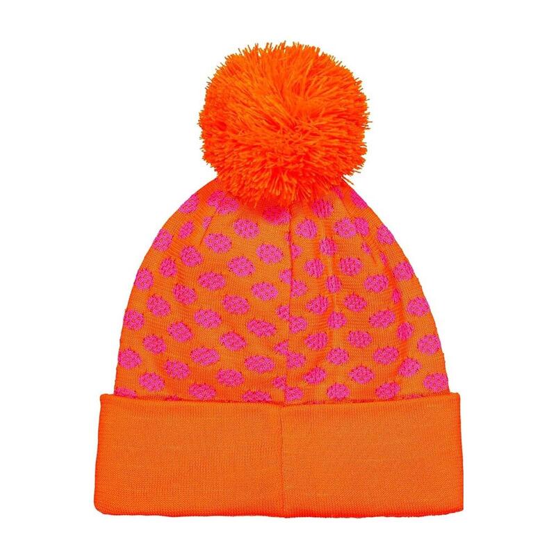 Czapka zimowa dla dzieci POC POCito Pom Pom Beanie z pomponem