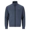 ENDURANCE Veste en sweat