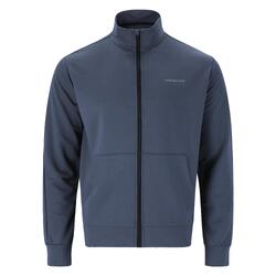 ENDURANCE Veste en sweat