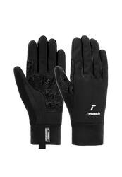 Gants de ski Reusch Arien Stormbloxx Touch-Tec