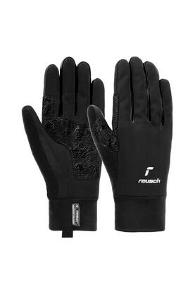 Reusch Handschuhe Arien STORMBLOXX