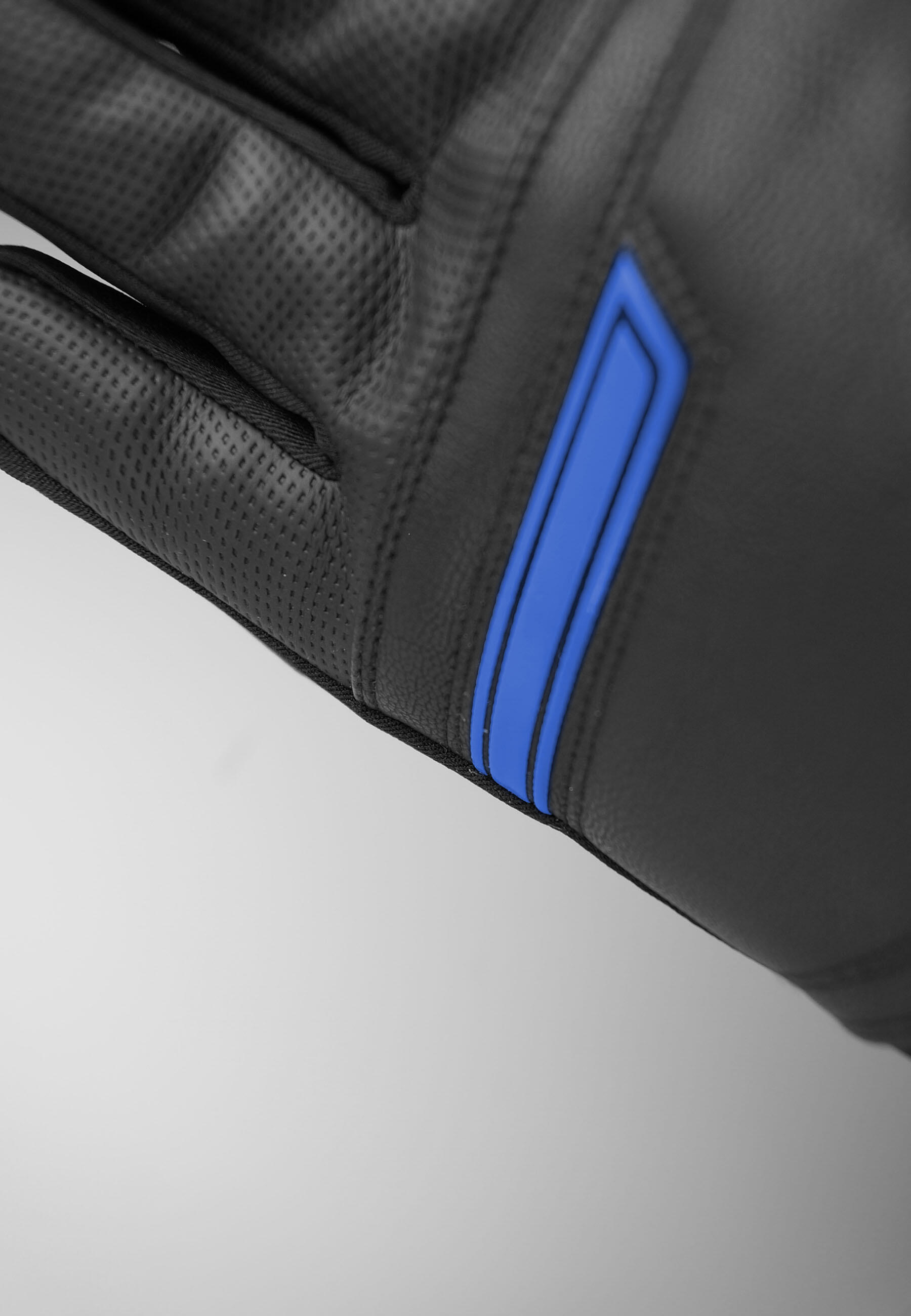 Vingerhandschoenen Crosby R-TEX® XT 4/5