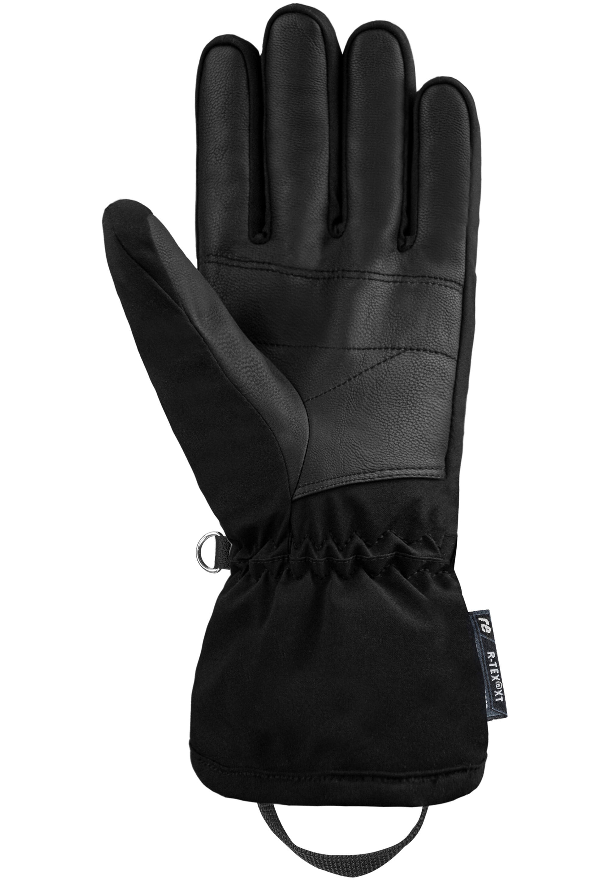 Gants à doigts Helena R-TEX® XT 3/5