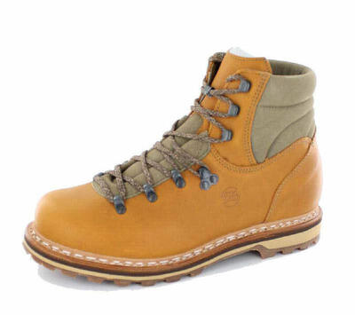 Boots 1126 540