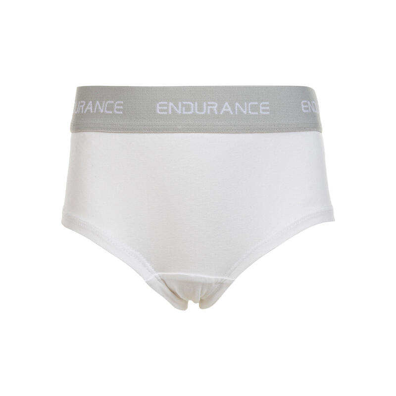 ENDURANCE Broek Vibow Jr.