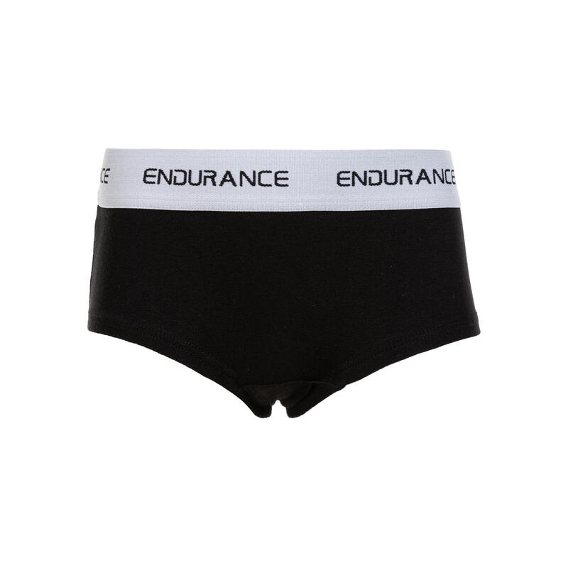 ENDURANCE Unterhose Vibow Jr.