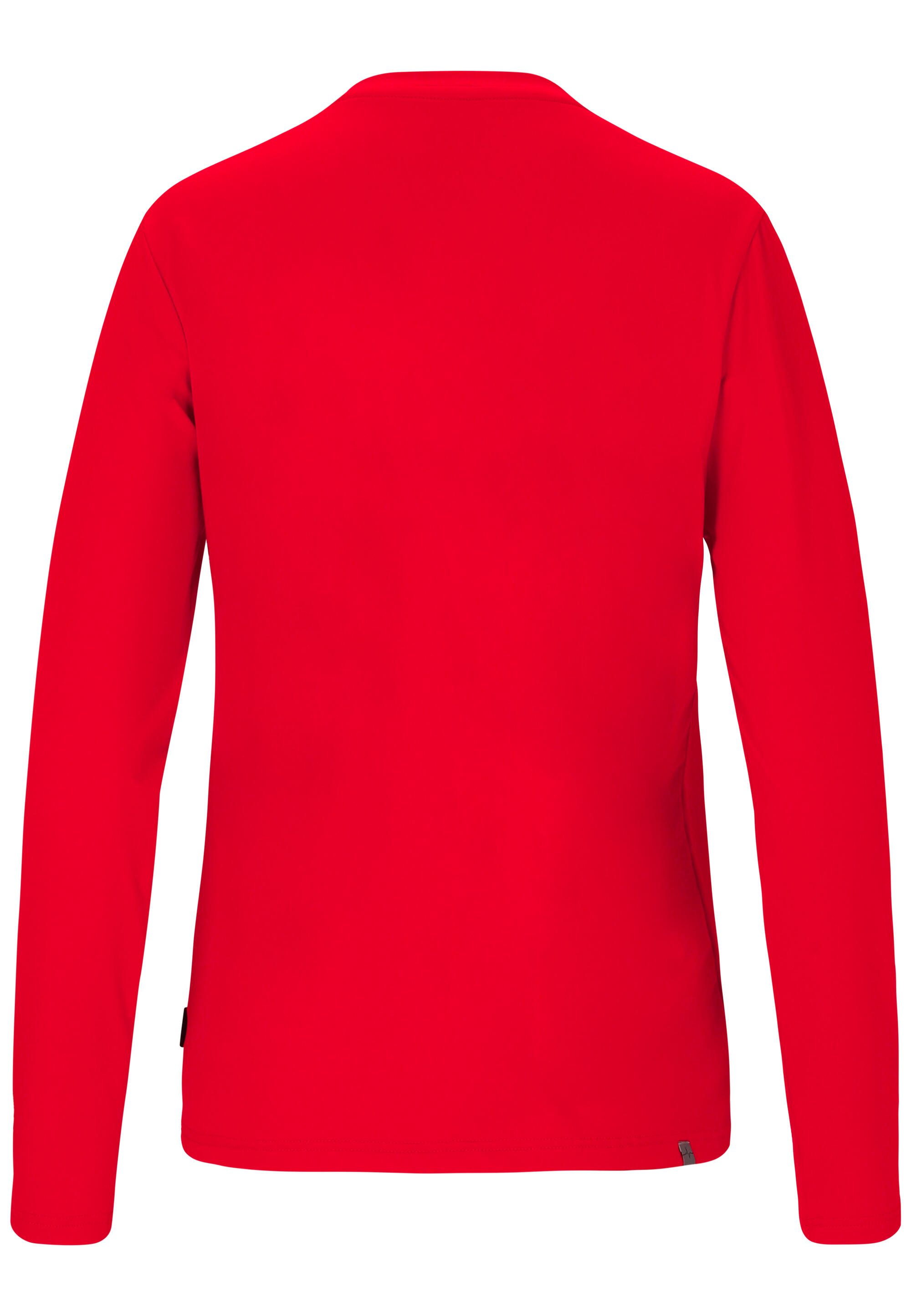 Camisola de manga comprida feminina Elite Lab Sustainable X1 Elite 3/7