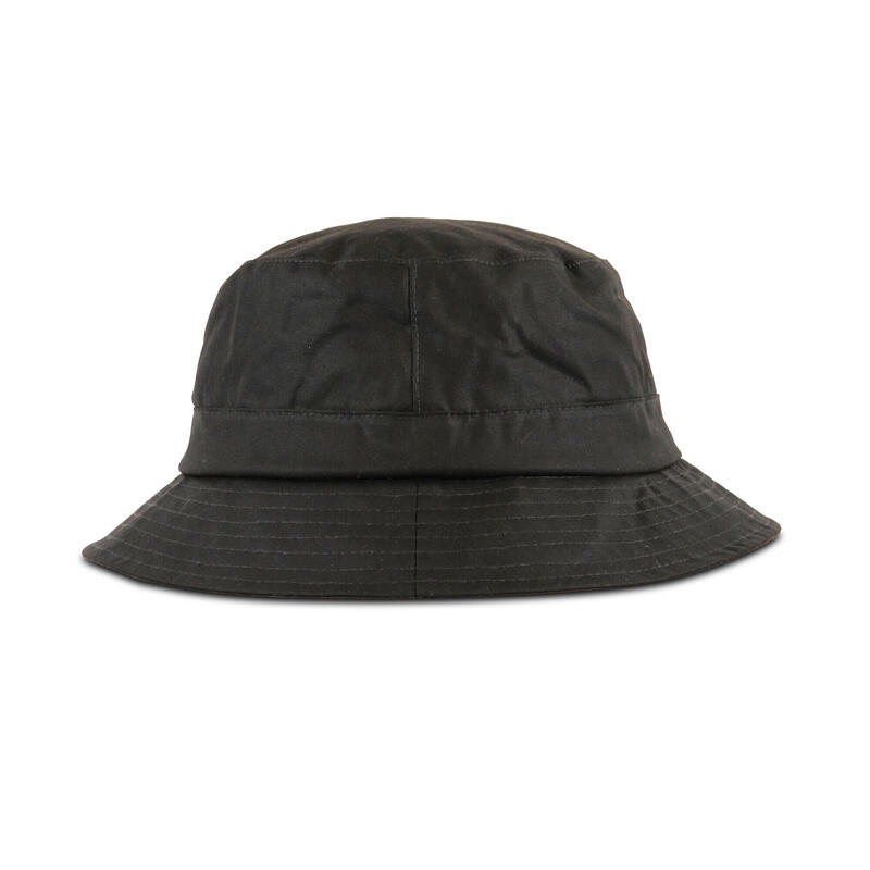 Cappello di cera - Wax Wester