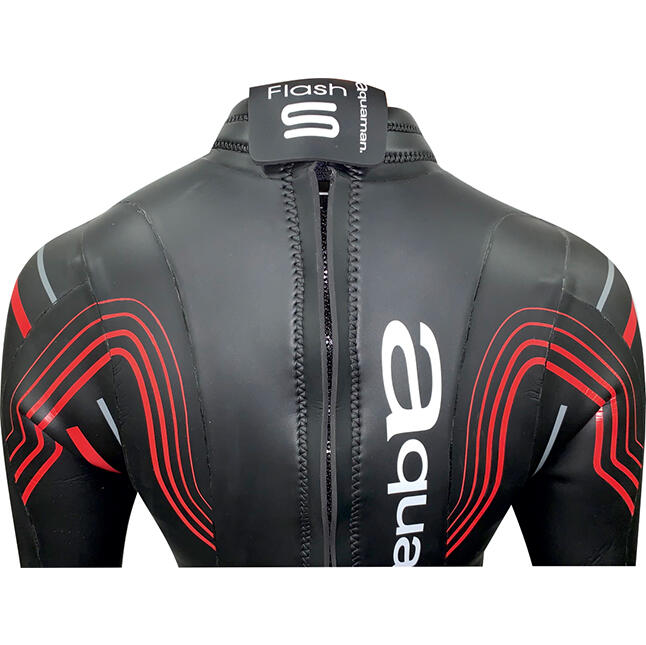 BIONIK HOMME 3/6