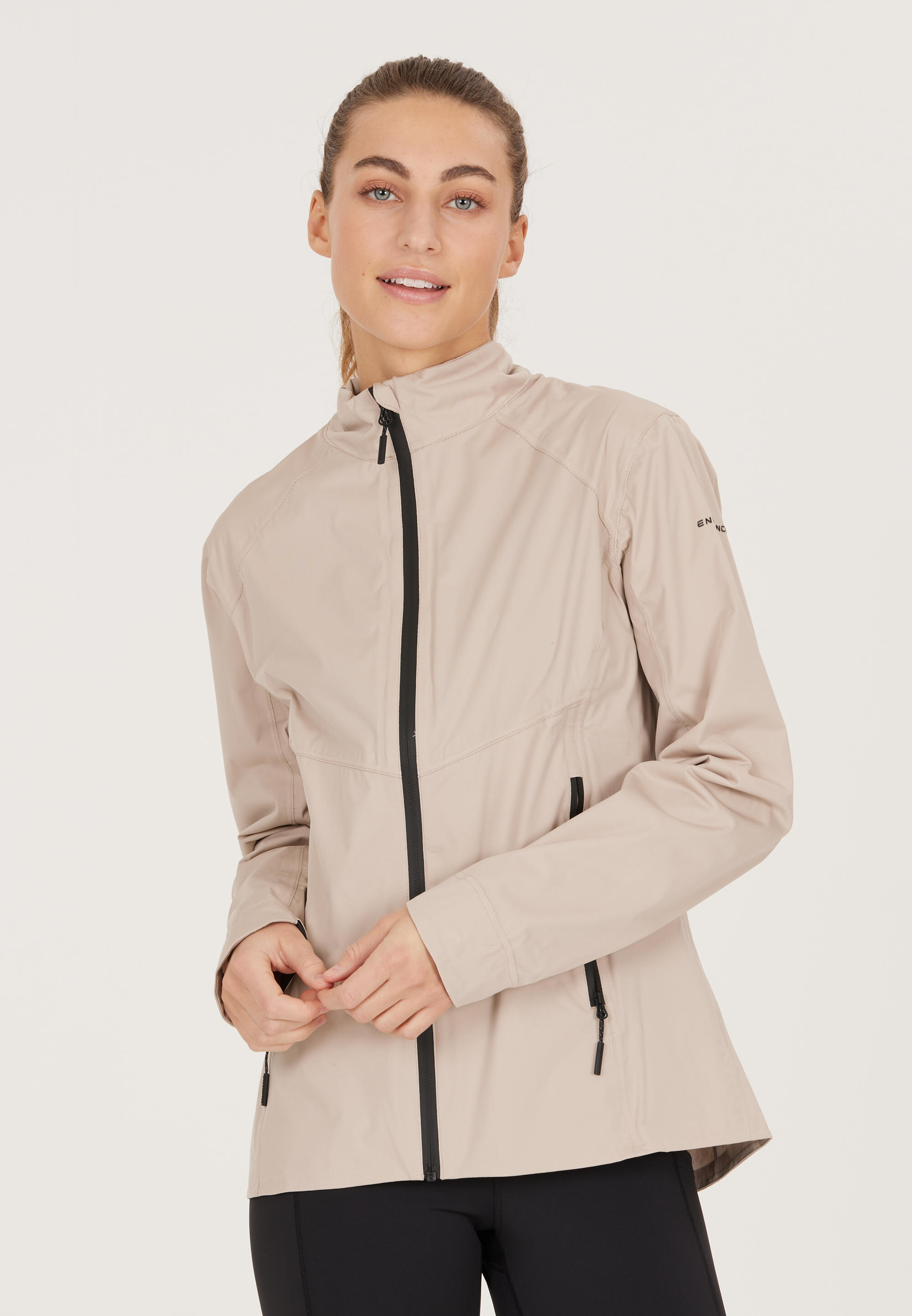 Veste Kommy 4/5