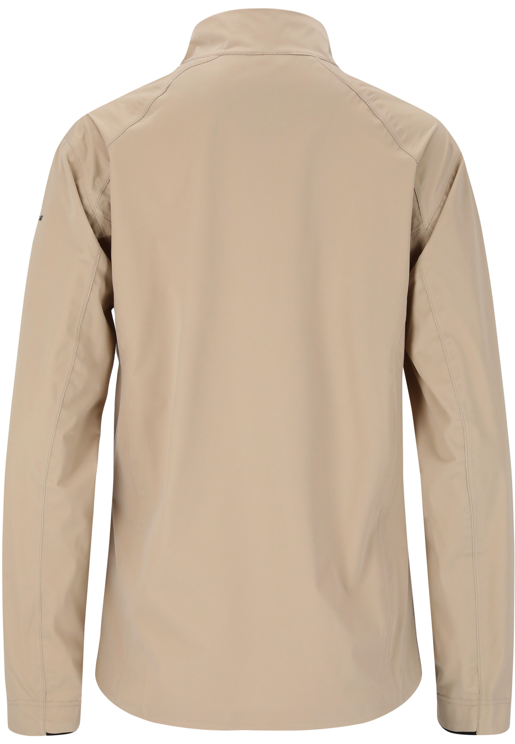 Veste Kommy 2/5