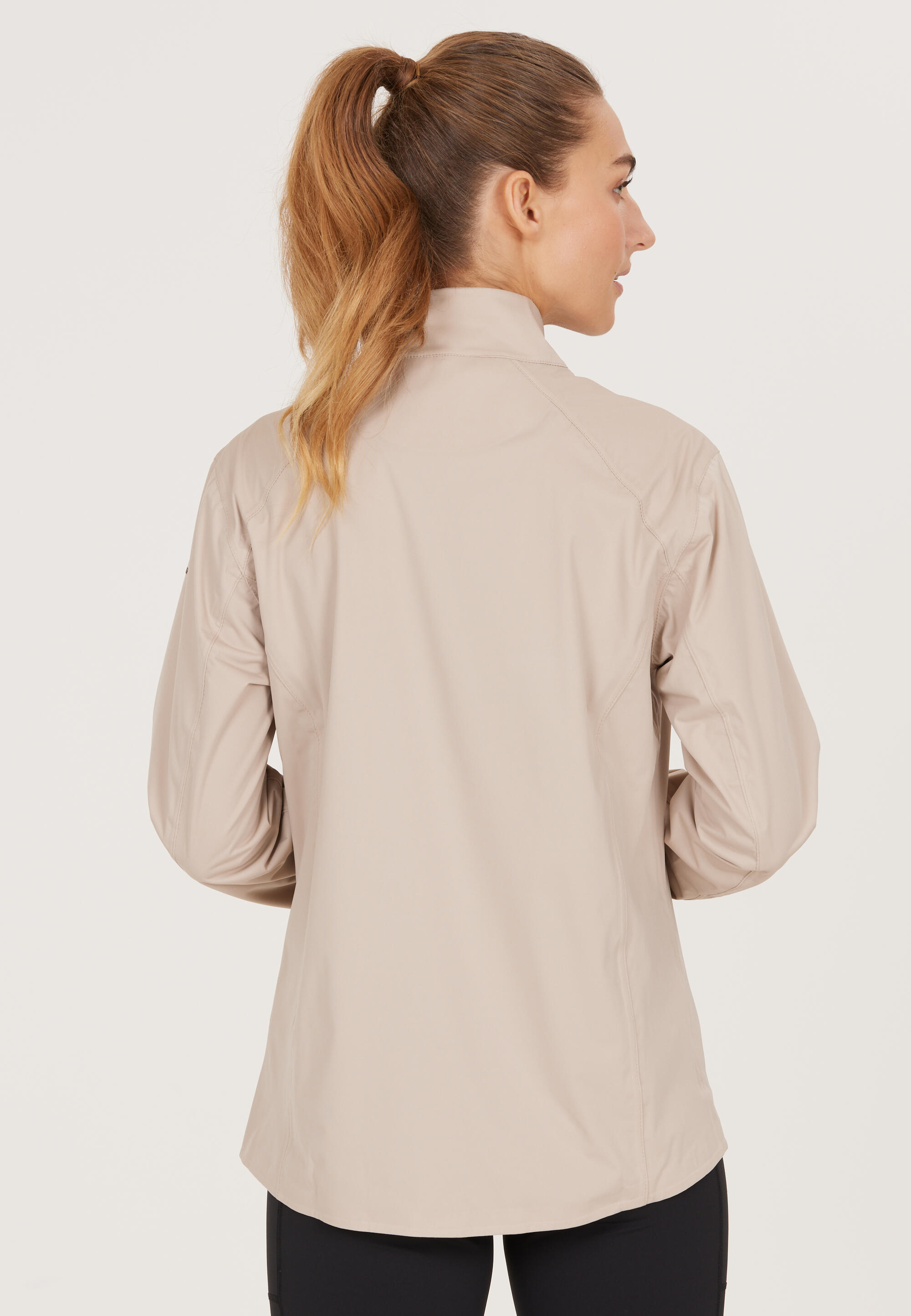 Veste Kommy 5/5