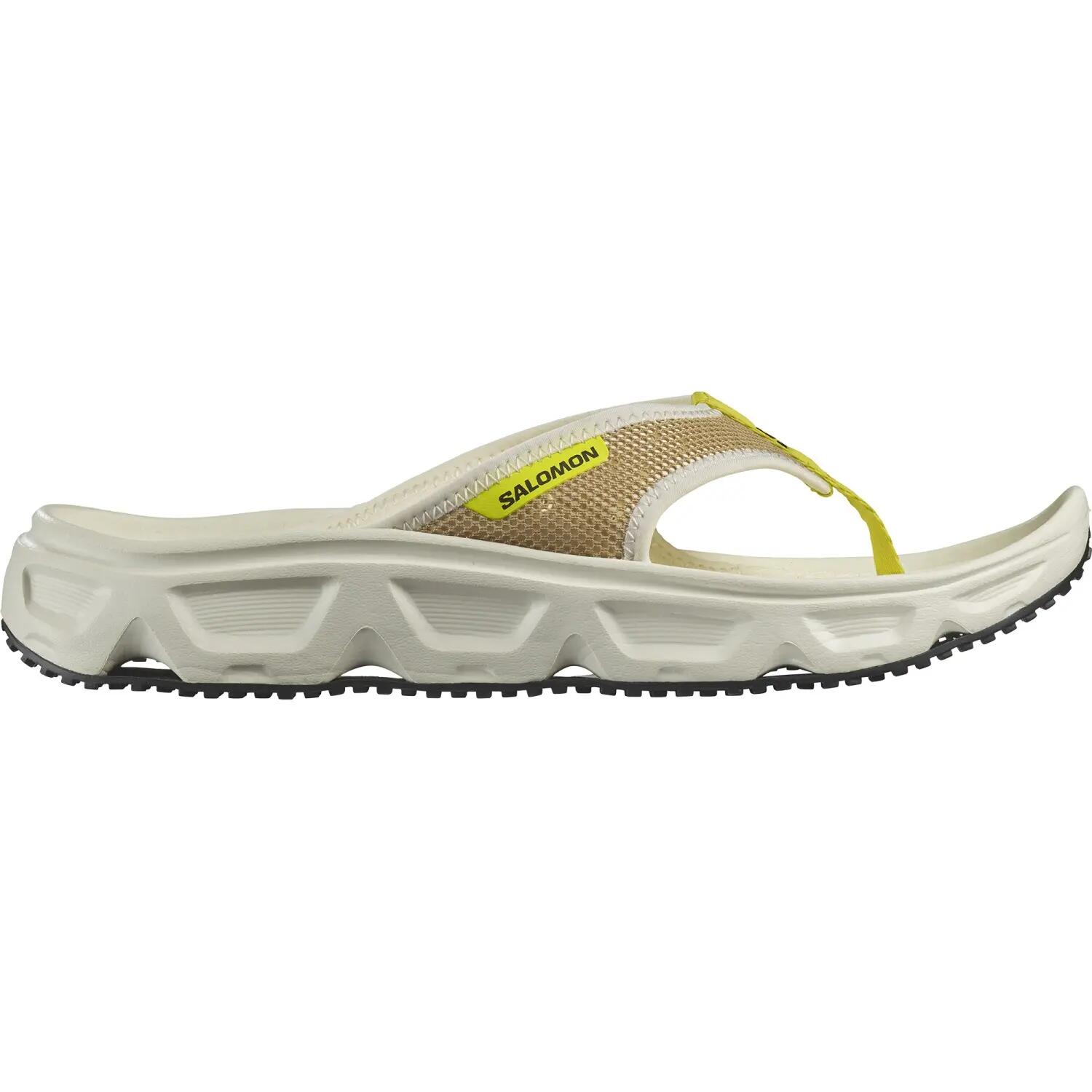 SALOMON picture