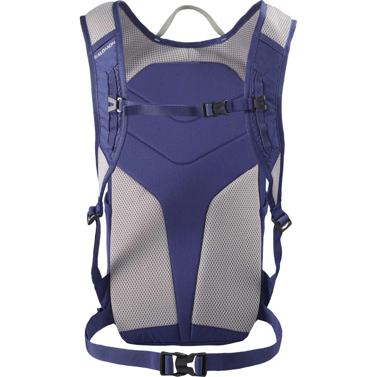 Plecak trekkingowy Trailblazer 10 3/4