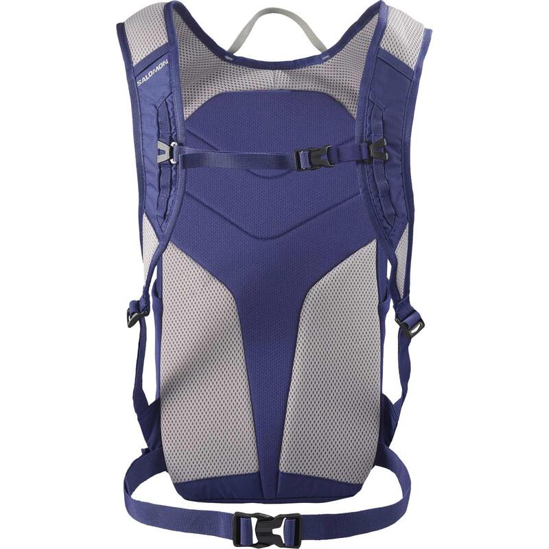 Salomon Rucsac Drumetie Unisex Trailblazer 10 Albastru