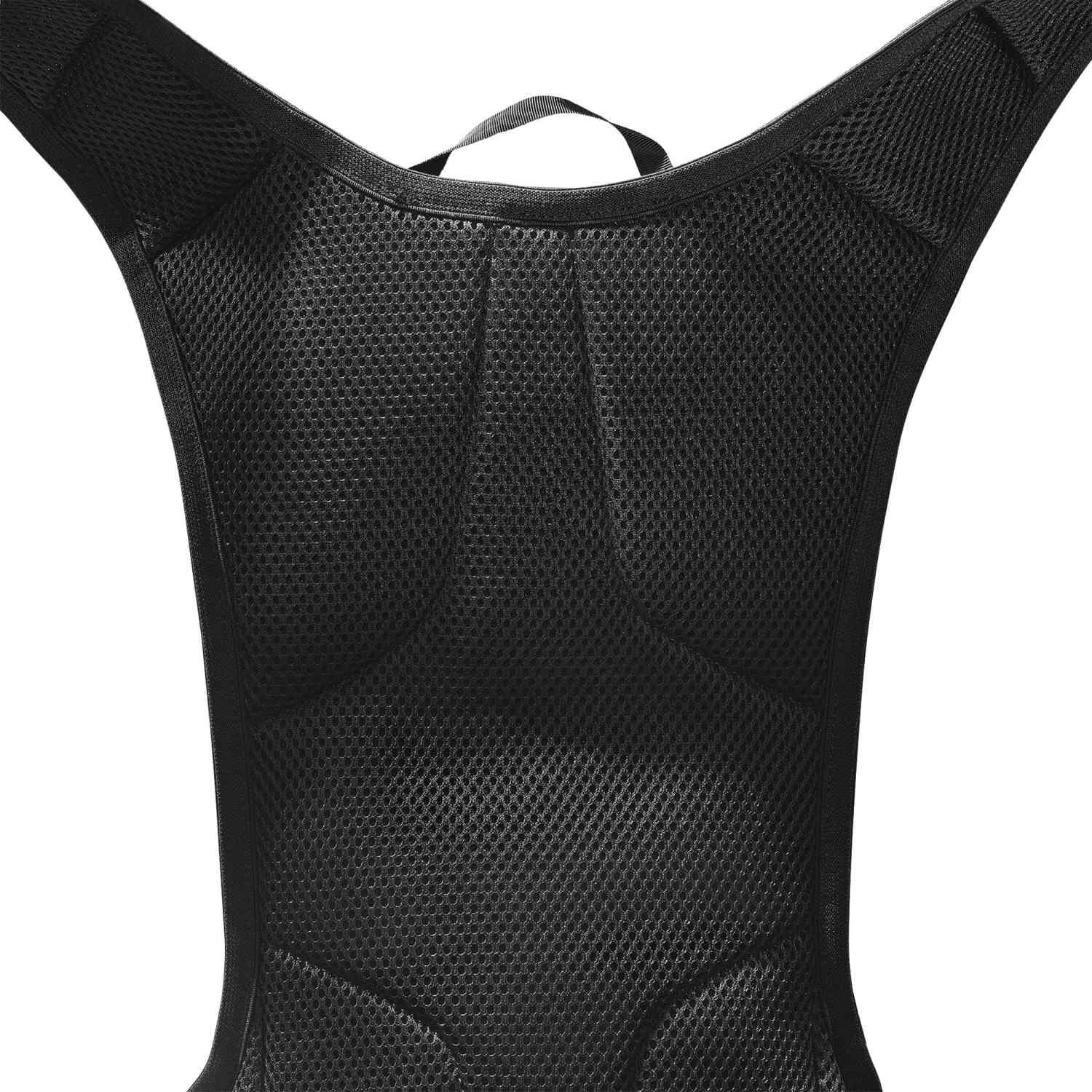 Sac à dos Salomon modèle LC2185300 pour unisexe 2/7