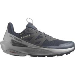 Baskets Salomon modèle L47455800 pour homme