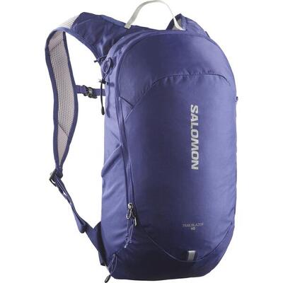 Zaino Salomon modello LC2183000 per unisex