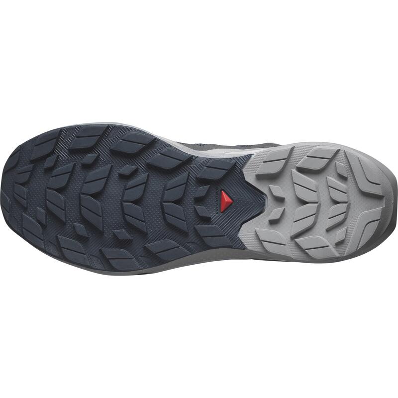 Salomon Pantofi Drumetie Barbati Elixir Activ Gore-Tex Bleumarin