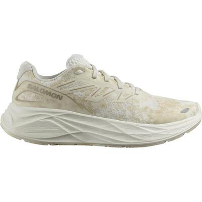 Scarpe da running Salomon Aero Glide 2 per donne