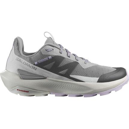 Turnschuhe Salomon Elixir Activ für frauen