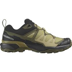 Baskets Salomon modèle L47456000 pour homme