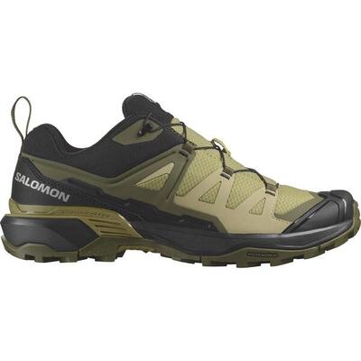 Schoen salomon model l47456000 voor mannen