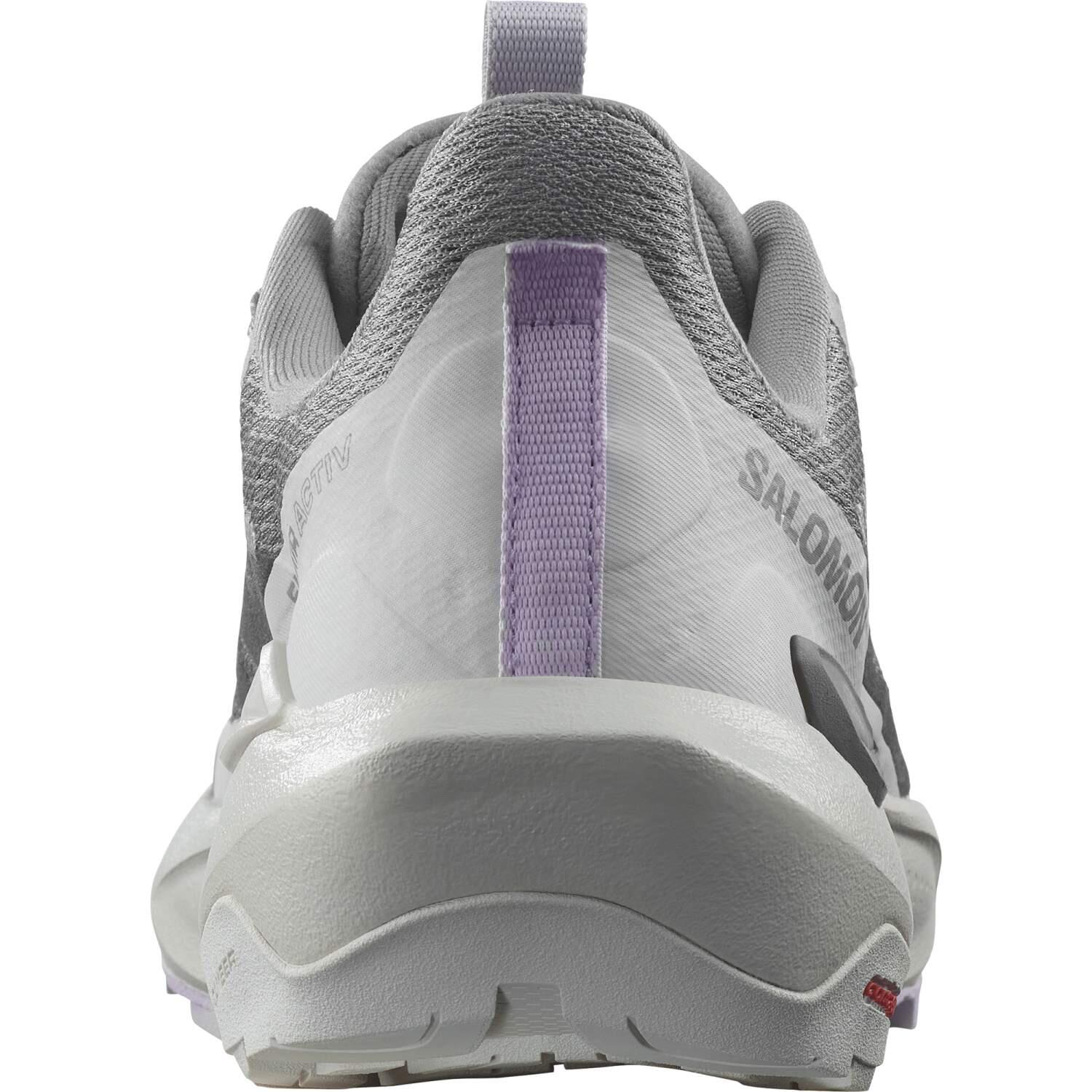 Schoen Salomon Elixir Activ voor vrouwen 4/6