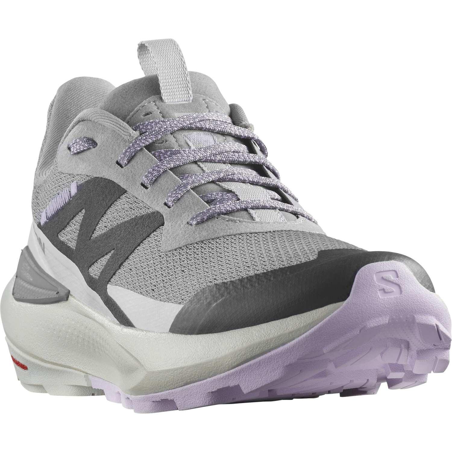 Schoen Salomon Elixir Activ voor vrouwen 3/6