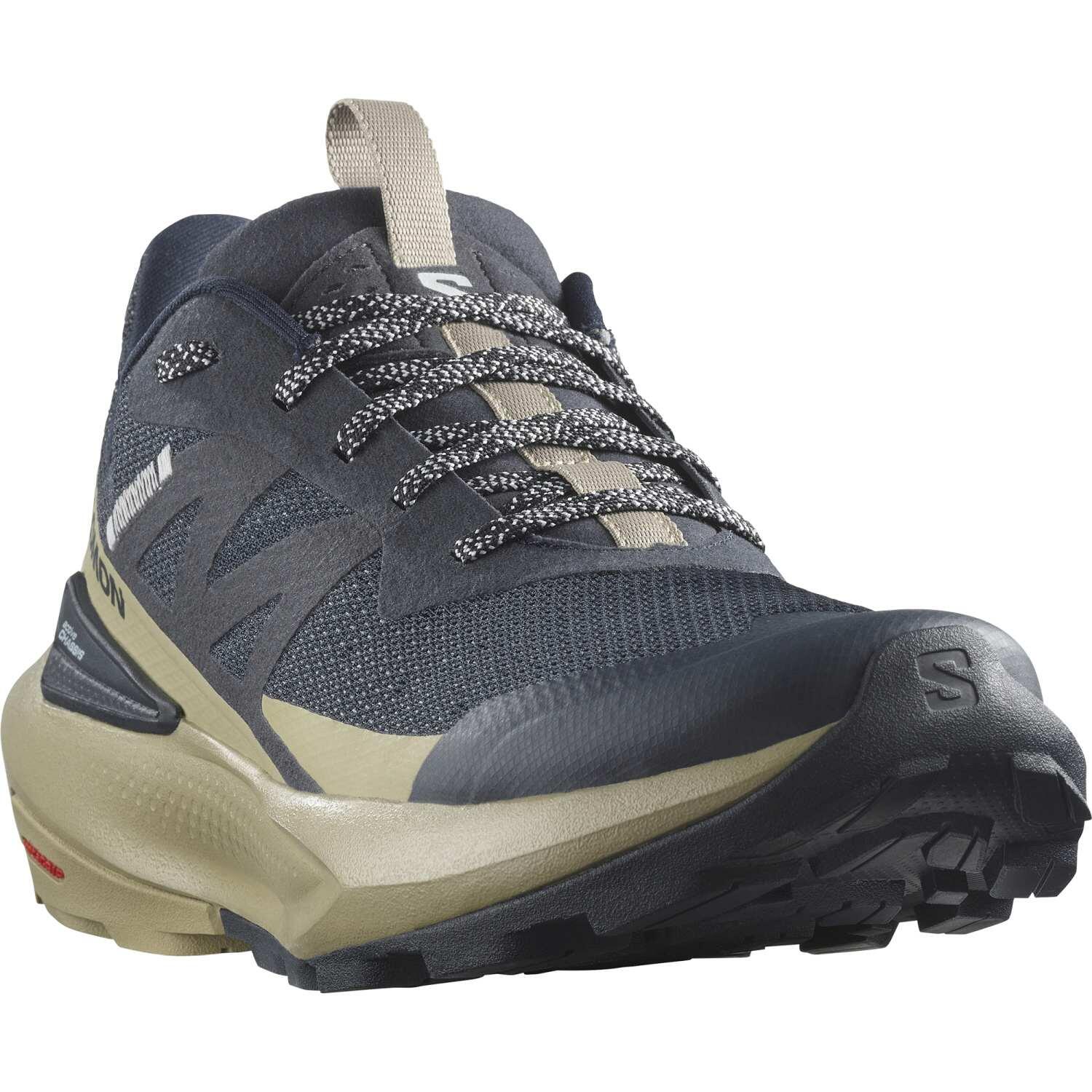 Zapatillas Salomon Elixir Activ para hombre 3/6