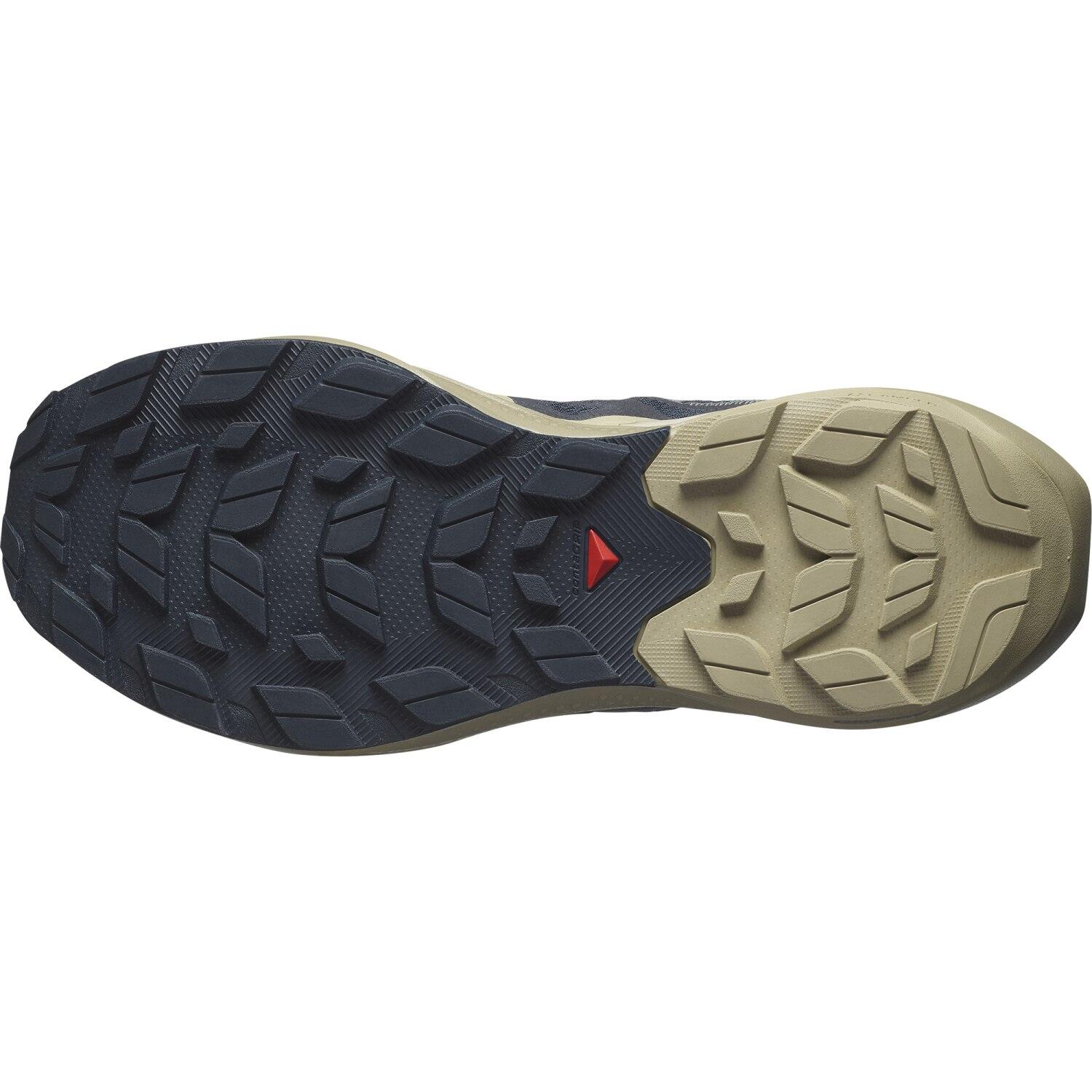 Zapatillas Salomon Elixir Activ para hombre 5/6