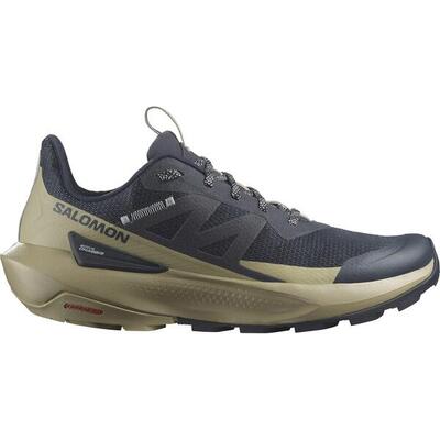 Scarpe Salomon Elixir Activ per uomini