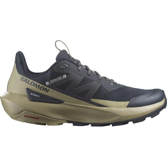 Scarpe Salomon Elixir Activ per uomini