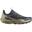 Salomon Pantofi Drumetie Barbati Elixir Activ Bleumarin