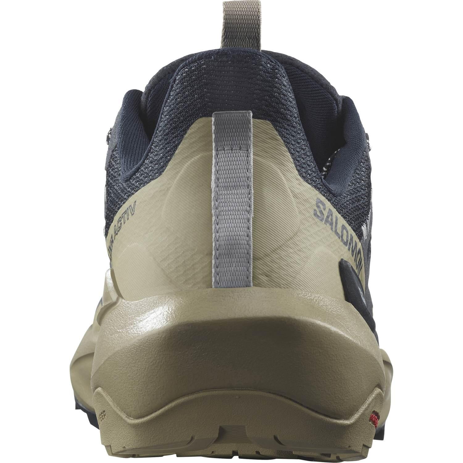 Zapatillas Salomon Elixir Activ para hombre 4/6