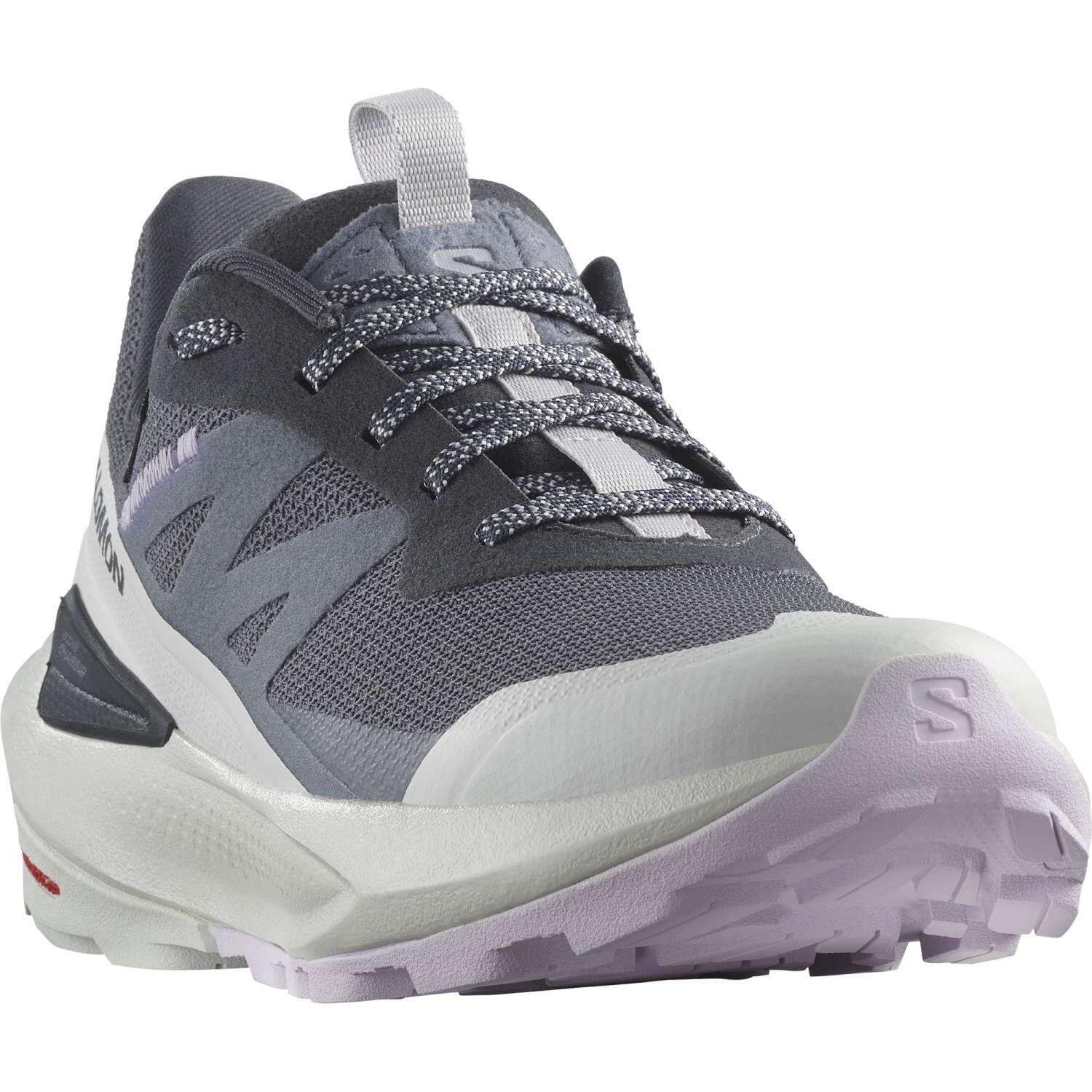 Scarpe da trekking Salomon modello L47526500 per donne 3/6